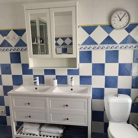 Chez Pepe Frantz Maison Spacieuse Et Confortable 別荘 テュルクアイム